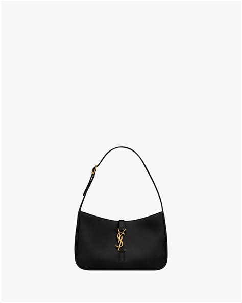 ysl bag smooth leather|ysl handbag outlet.